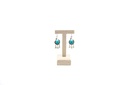 009664-Expositor-pendientes-forma-t-lino-beige-tridecor