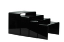 Expositor-acrílico-de-4-piezas-color-negro-tridecor