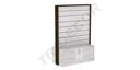 045280-Expositor-góndola-de-doble-cara-con-mueble-tridecor