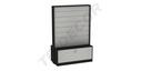 045280-Expositor-góndola-de-doble-cara-con-mueble-tridecor