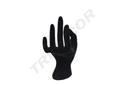 009136-Mano-para-anillos-expositor-de-terciopelo-negro-tridecor