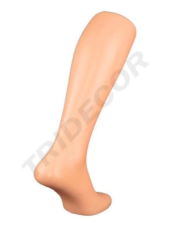 040890-Expositor-para-calcetines-color-carne-tridecor