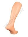 040890-Expositor-para-calcetines-color-carne-tridecor