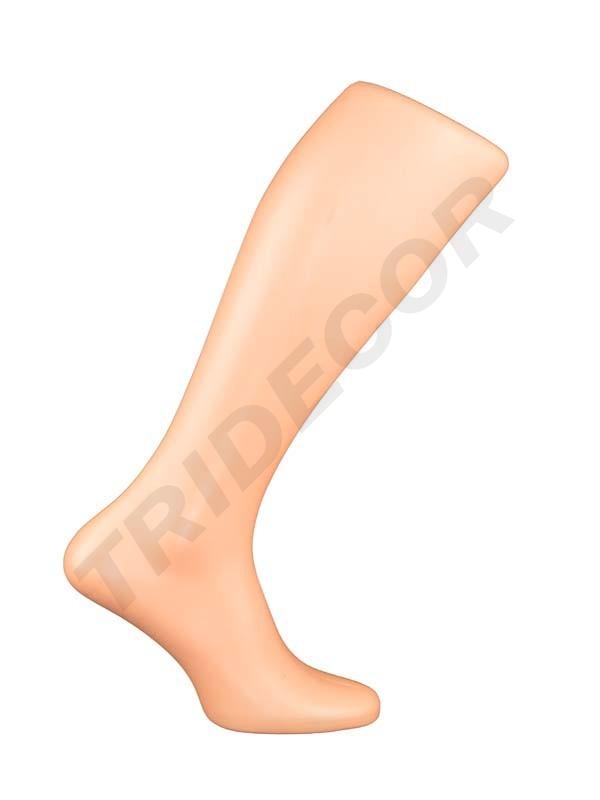 040890-Expositor-para-calcetines-color-carne-tridecor