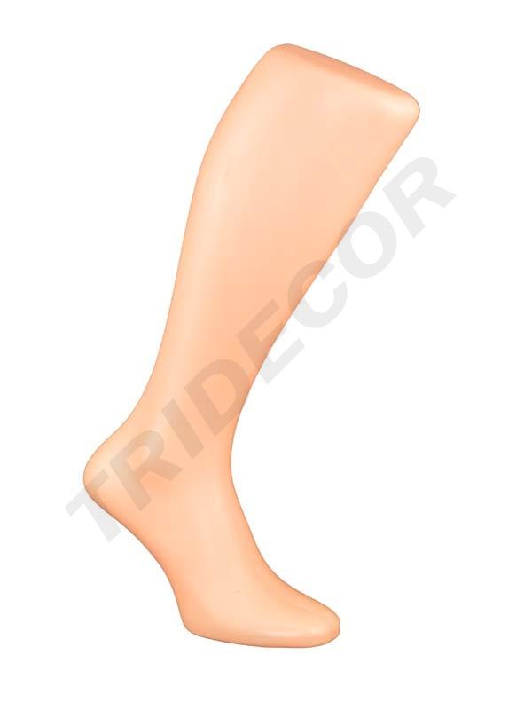 040890-Expositor-para-calcetines-color-carne-tridecor
