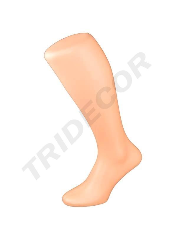 040890-Expositor-para-calcetines-color-carne-tridecor