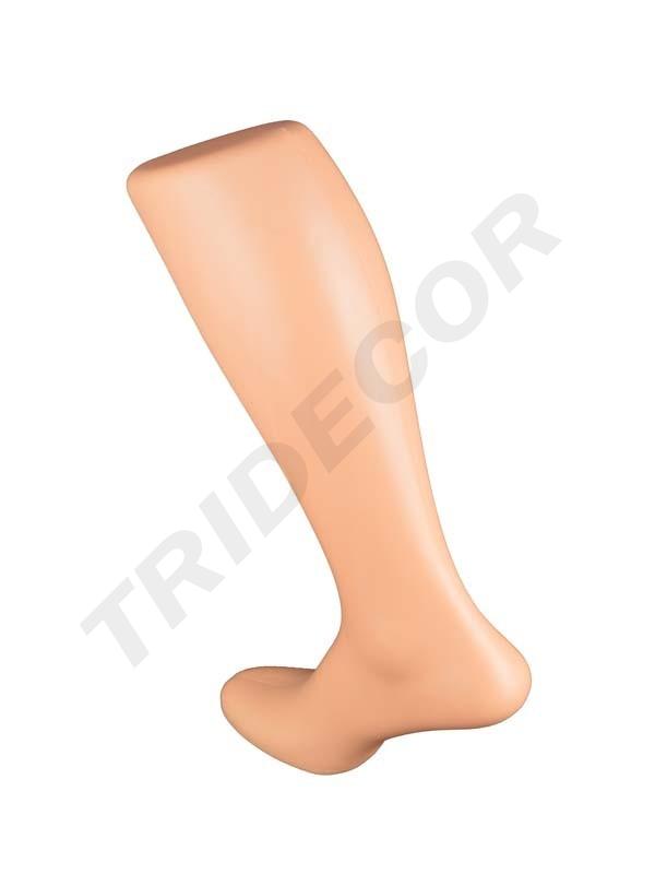 040890-Expositor-para-calcetines-color-carne-tridecor