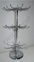 009023-Expositor-de-metal-con-tres-coronas-giratorias-tridecor