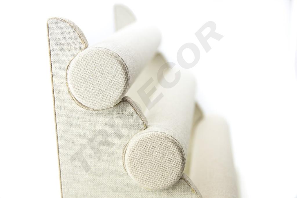 009721-Expositor-pulseras-triple-en-tela-de-lino-beige-tridecor