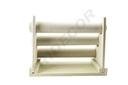 009721-Expositor-pulseras-triple-en-tela-de-lino-beige-tridecor