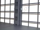 Estanterías-Metálicas-Gris-con-malla-120-x-150-cm-tridecor