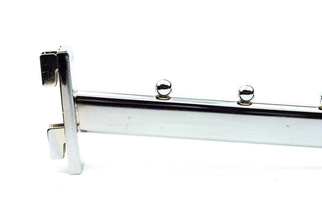 002046-Perchero-con-7-Bolas-para-Sistema-de-Cremallera-30-cm-tridecor