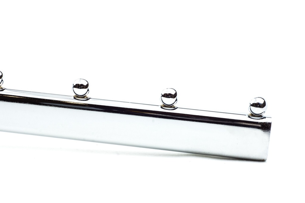 002046-Perchero-con-7-Bolas-para-Sistema-de-Cremallera-30-cm-tridecor