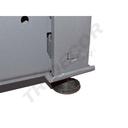 Estantería-góndola-Gris-con-malla-120-x-150-cm-tridecor