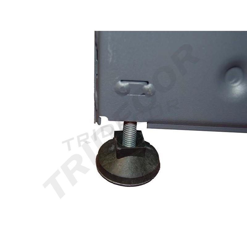 estantería-góndola-con-malla-90-x-150-cm-tridecor