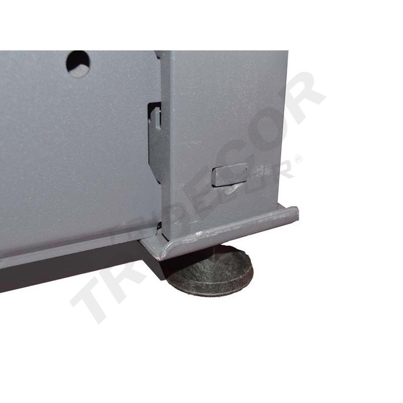 estantería-góndola-con-malla-90-x-150-cm-tridecor
