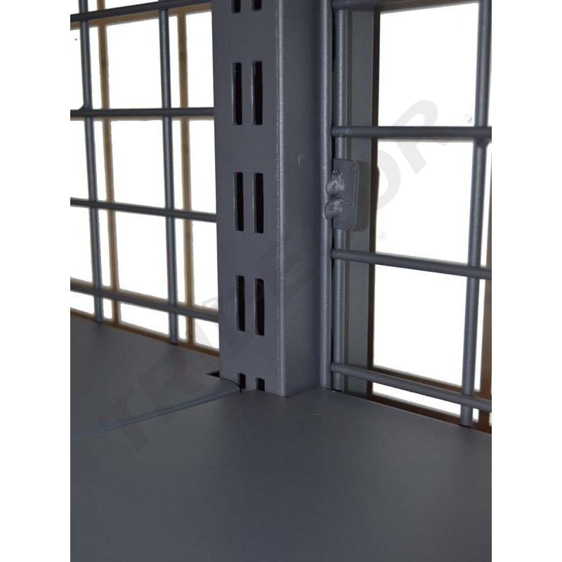 estantería-góndola-con-malla-90-x-150-cm-tridecor