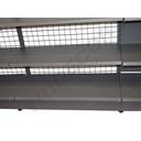 estantería-góndola-con-malla-90-x-150-cm-tridecor