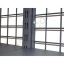 estantería-góndola-con-malla-90-x-150-cm-tridecor