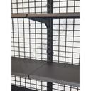 estantería-góndola-con-malla-90-x-150-cm-tridecor