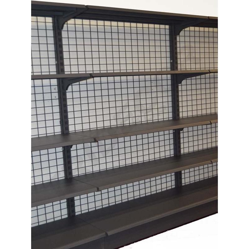 estantería-góndola-con-malla-90-x-150-cm-tridecor