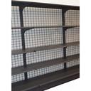 estantería-góndola-con-malla-90-x-150-cm-tridecor