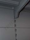Estanterías-Metálicas-Góndola-Gris-Con-Chapa-90-x-200-Cm-tridecor
