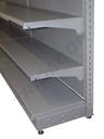 Estanterías-Metálicas-Góndola-Gris-Con-Chapa-90-x-200-Cm-tridecor