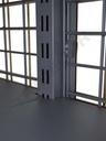 Estanterías-góndola-Gris-con-malla-120-x-200-cm-tridecor