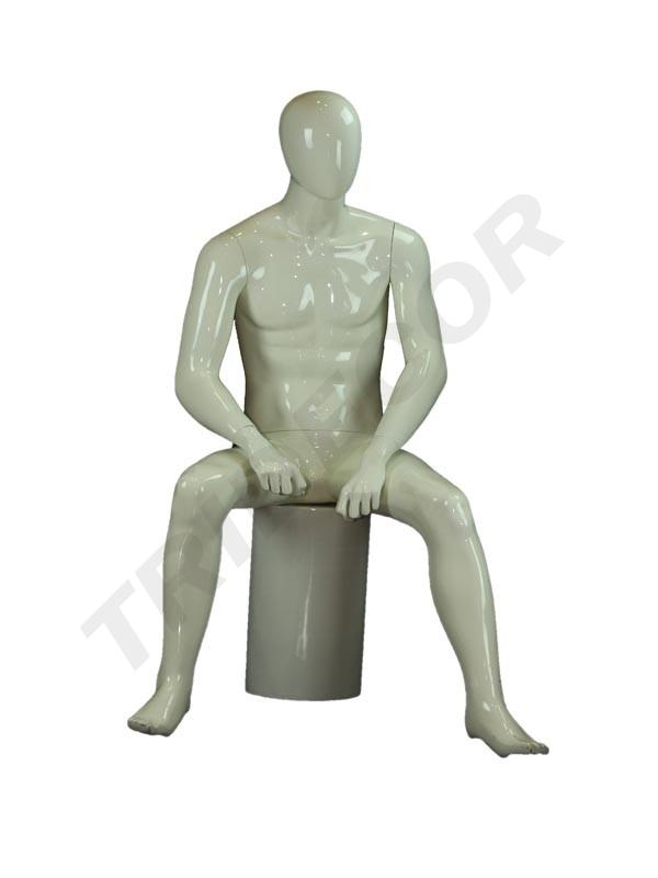 040280-Maniquí-de-hombre-sentado-blanco-brillo-tridecor