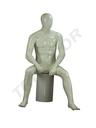 040280-Maniquí-de-hombre-sentado-blanco-brillo-tridecor