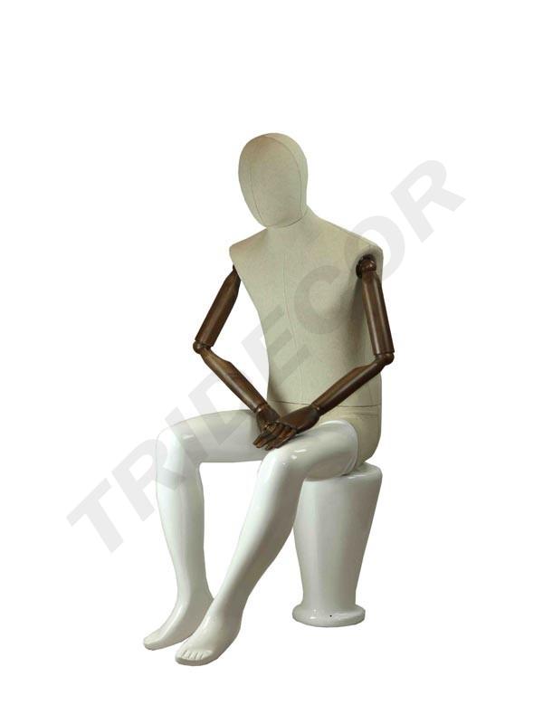 040874-Maniquí-de-hombre-articulado-de-tela-y-fibra-blanco-brillo-tridecor