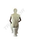 040874-Maniquí-de-hombre-articulado-de-tela-y-fibra-blanco-brillo-tridecor