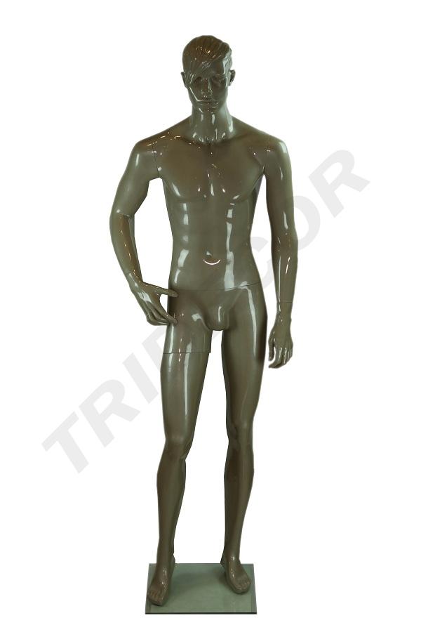 040356-maniquí-de-hombre-esculpido-en-color-champán-tridecor