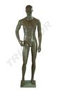 040356-maniquí-de-hombre-esculpido-en-color-champán-tridecor