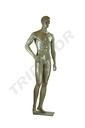 040356-maniquí-de-hombre-esculpido-en-color-champán-tridecor