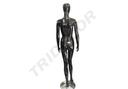 040778-maniquí-de-mujer-abstracto-color-negro-brillo-tridecor