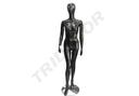 040778-maniquí-de-mujer-abstracto-color-negro-brillo-tridecor
