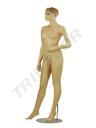 040789-maniquí-realista-de-mujer-carne-pelo-esculpido-tridecor