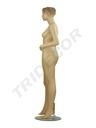 040789-maniquí-realista-de-mujer-carne-pelo-esculpido-tridecor