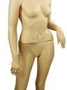 040789-maniquí-realista-de-mujer-carne-pelo-esculpido-tridecor