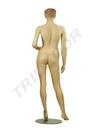 040789-maniquí-realista-de-mujer-carne-pelo-esculpido-tridecor