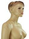 040792-maniquí-realista-de-mujer-carne-pelo-esculpido-tridecor