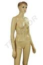 040792-maniquí-realista-de-mujer-carne-pelo-esculpido-tridecor