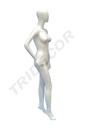 040197-Maniquí-mujer-rostro-abstracto-blanco-mate-tridecor