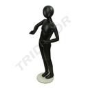 040742-Maniquí-infantil-abstracto-negro-mate-8-10-años-tridecor