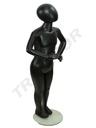 040742-Maniquí-infantil-abstracto-negro-mate-8-10-años-tridecor