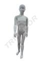 040305-Maniquí-infantil-con-rostro-blanco-mate-tridecor