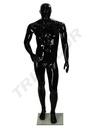040324-Maniquí-abstracto-de-hombre-lacado-en-negro-brillo-tridecor
