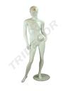 040290-Maniquí-Mujer-Blanco-Brillo-Con-Detalles-Dorados-tridecor